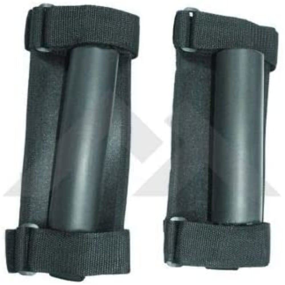 HANDLE GRAB SET (2) - Crown# RT27006