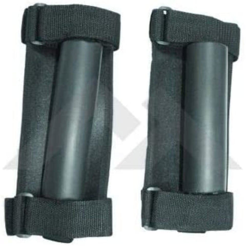 HANDLE GRAB SET (2) - Crown# RT27006
