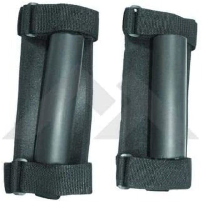 HANDLE GRAB SET (2) - Crown# RT27006