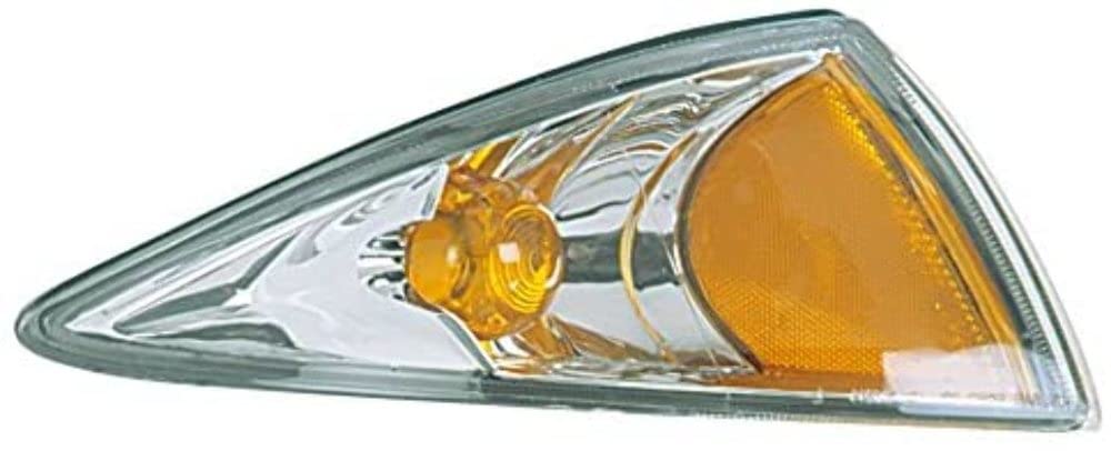 GM214-U000R Eagle Eyes Parking and Signal Light