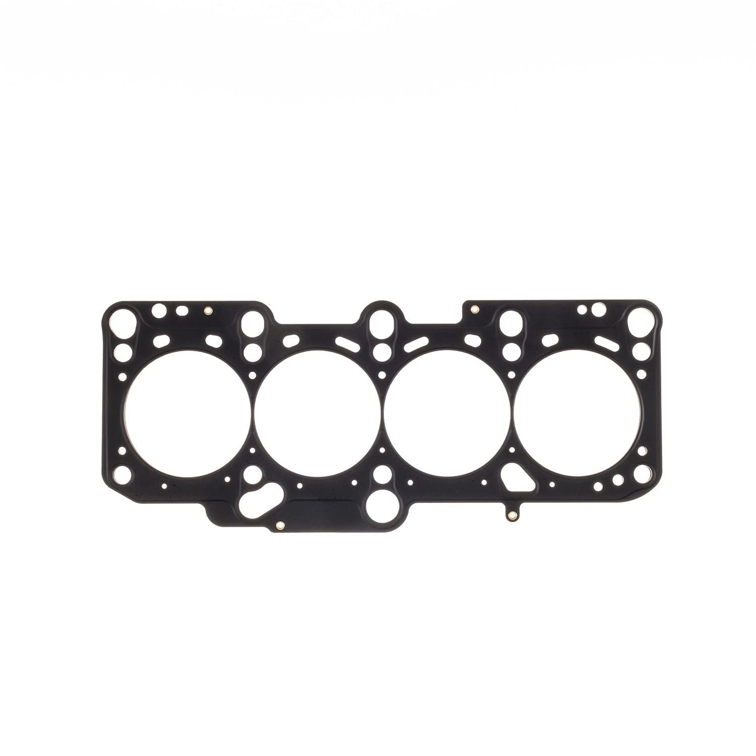 Gasket Head Cometic Gasket - C4559-080
