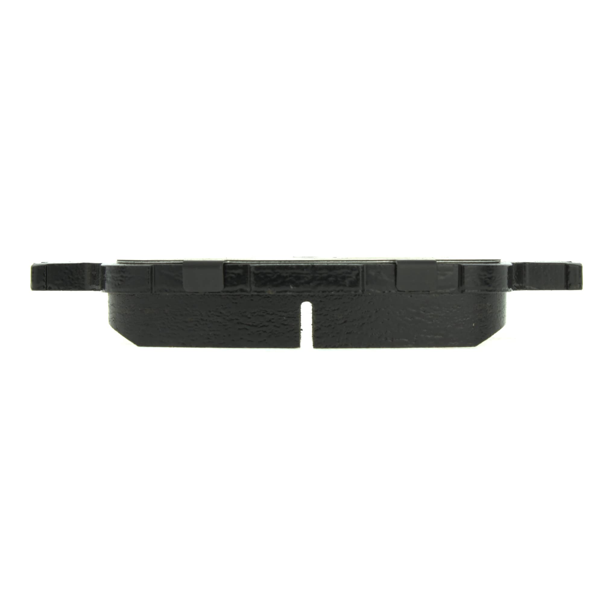 Posi Quiet Brake Pad, Centric (105.08170) Ceramic