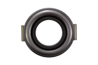 RB817 ACT Release Bearing