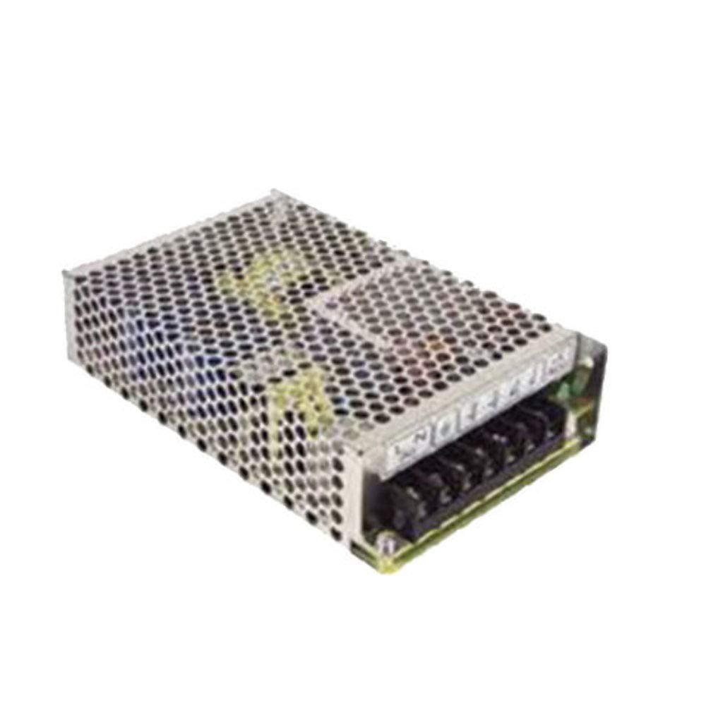Power Supply Race Sport (RS-16A-SUPPLY)