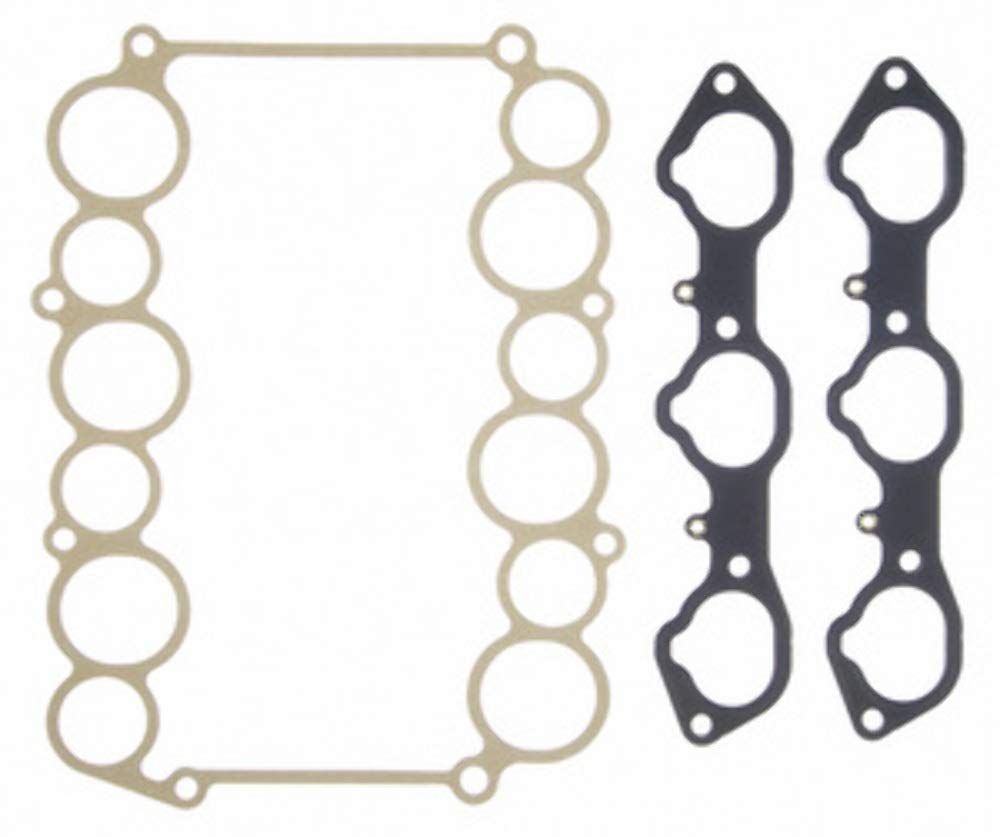 Gasket MAHLE MS19249