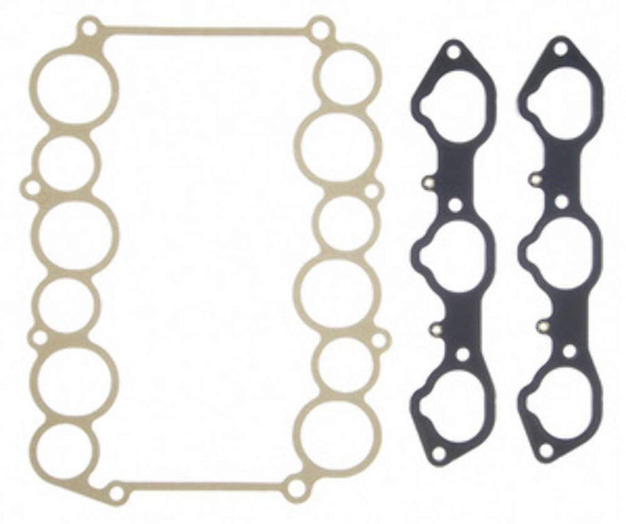 Gasket MAHLE MS19249