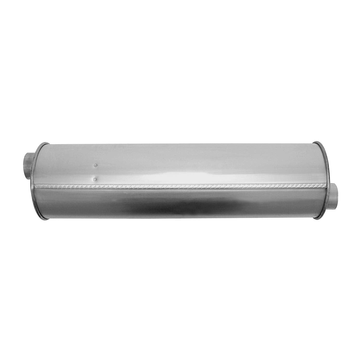 Exhaust AP Products Muffler 2231