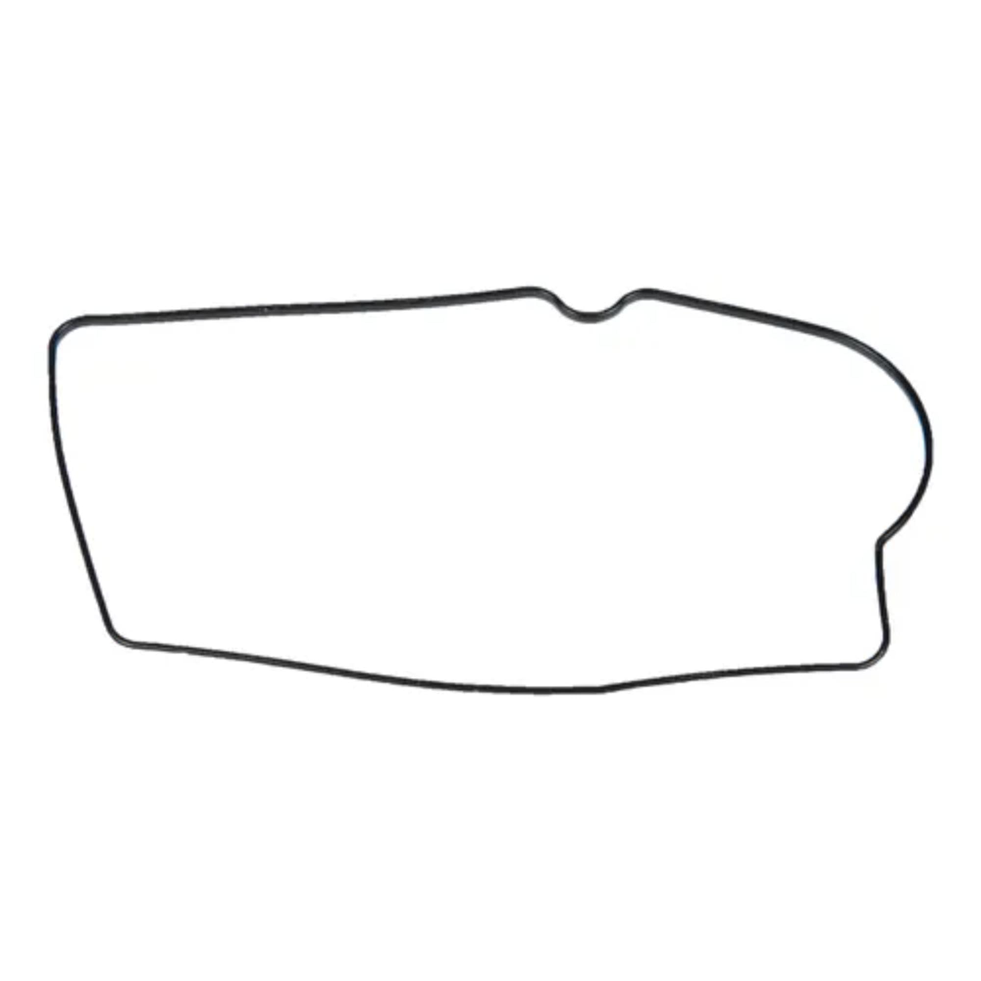 Float Chamber Gasket Sierra International 18-0714