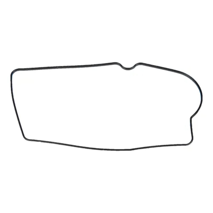 Float Chamber Gasket Sierra International 18-0714