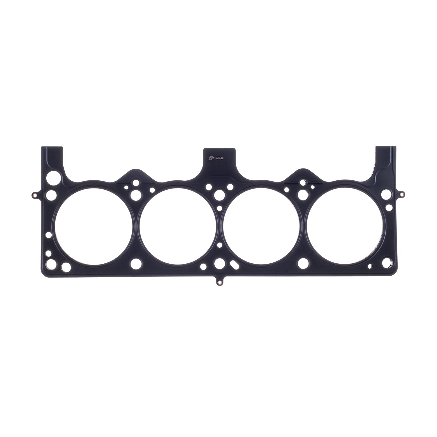 C5916-036 Cometic Head Gasket