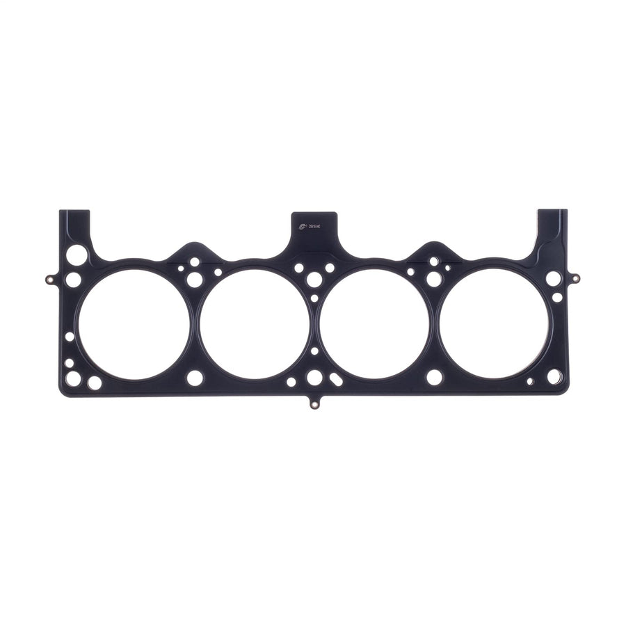 C5916-036 Cometic Head Gasket