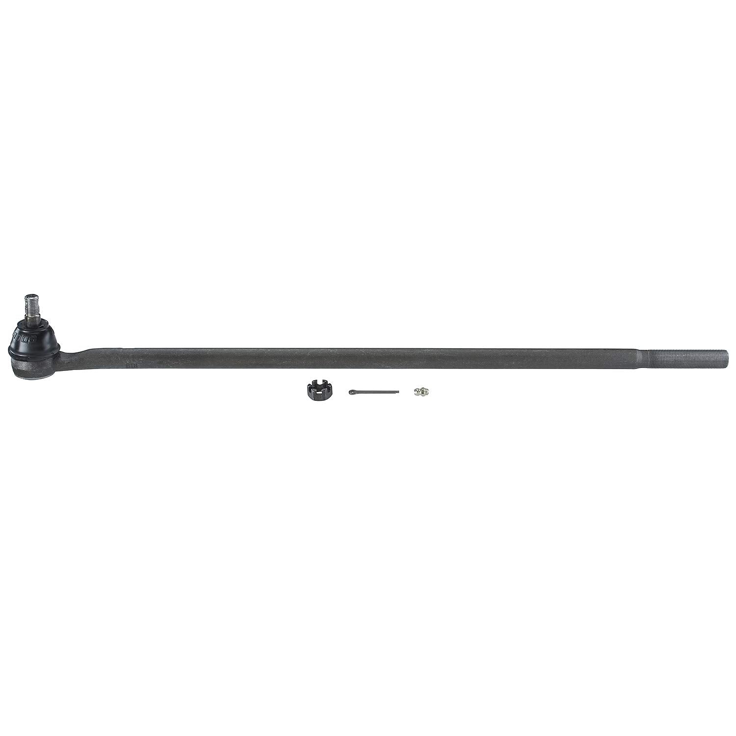 MOOG Steering DS911 Tie Rod End for Jeep CJ7