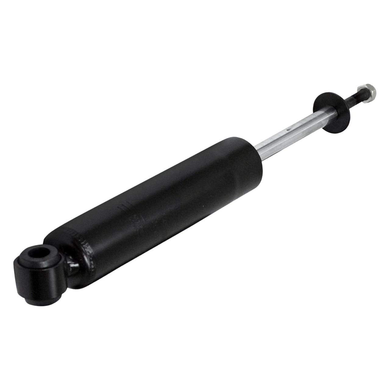 Twin Tube Gas Shock MaxTrac 1800SL-1