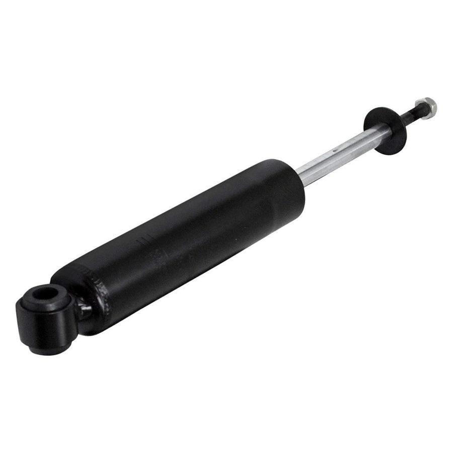 Twin Tube Gas Shock MaxTrac 1800SL-1