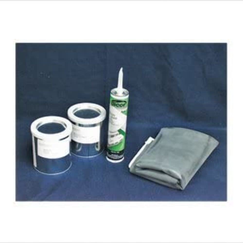 Brite-Ply Patch & Repair DICOR CORP 401-PR