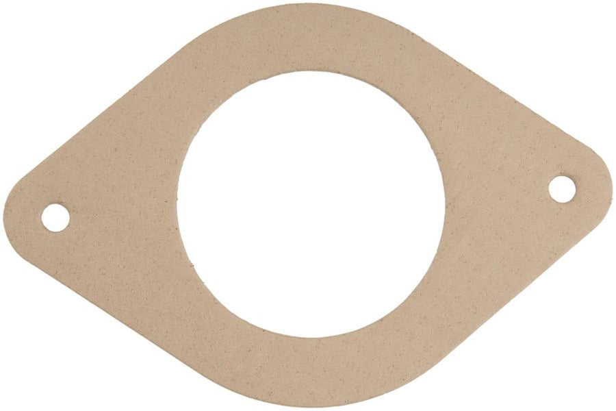 Catalytic Converter Gasket MAHLE F32209