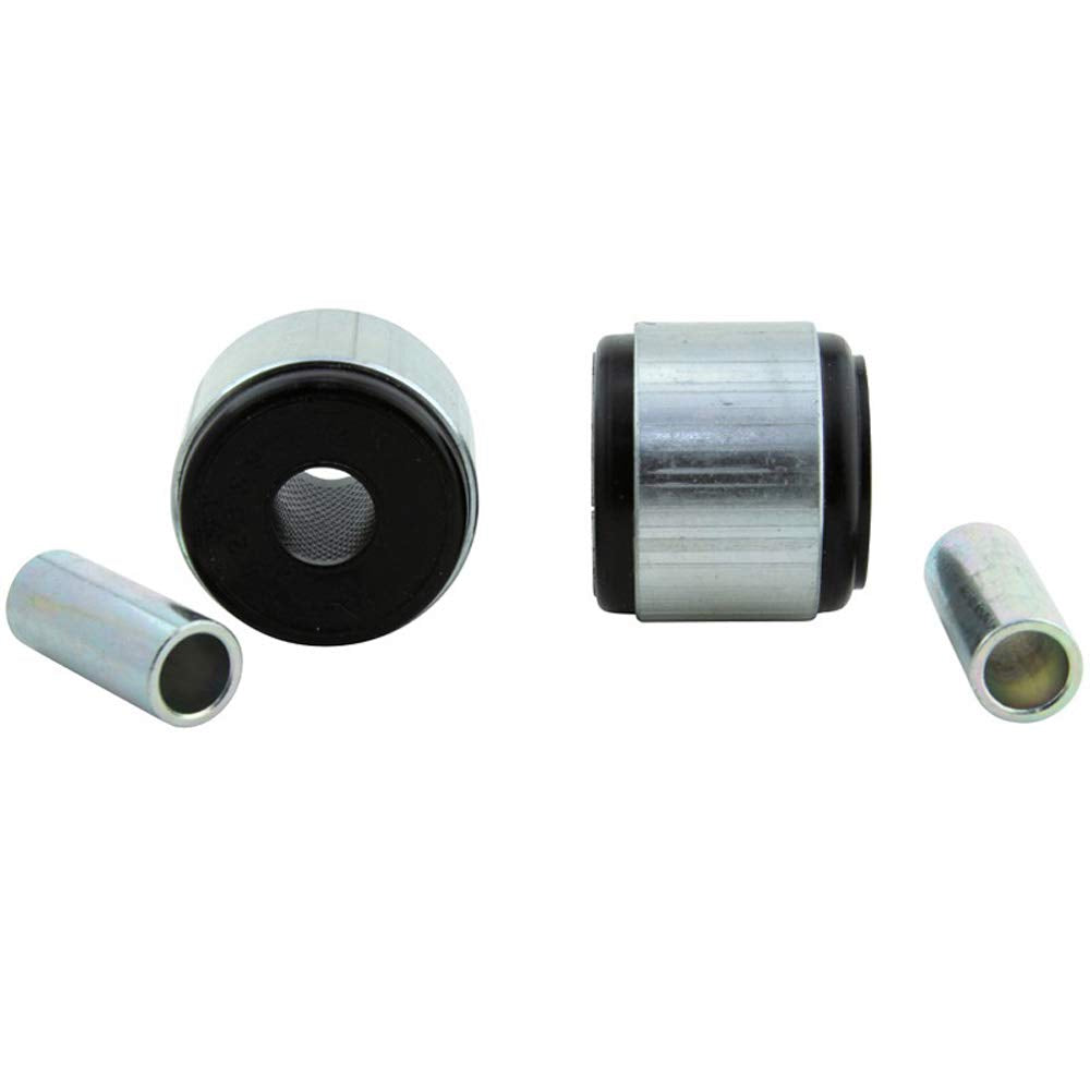 Rear Differential Mount Bushing Whiteline W92835