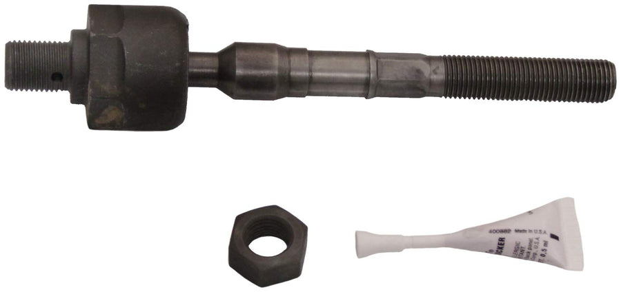 Steering Tie Rod End MOOG EV800773 for Kia Forte