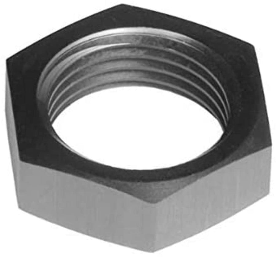 924062 Red Horse Nut
