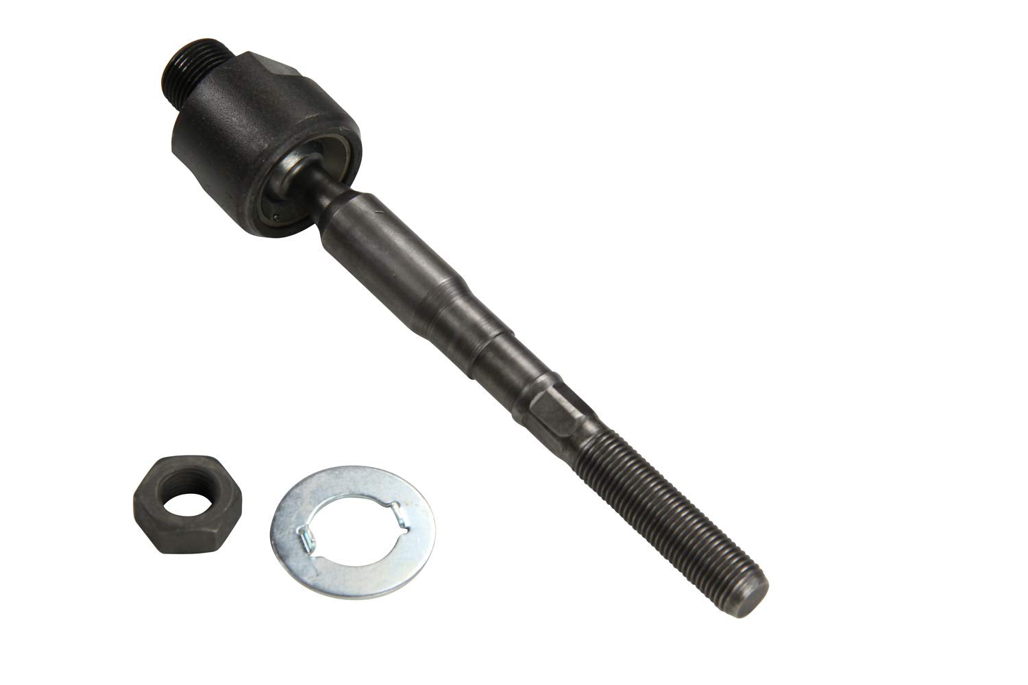 Steering Tie Rod End MOOG EV800896 for Honda Accord