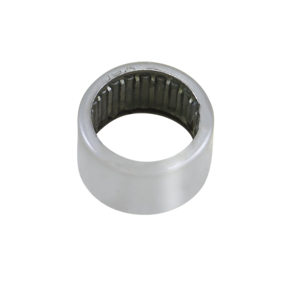 Pilot Bearing Disconnect axle for Dana 30, 44 & 60, 0.813" O.D.