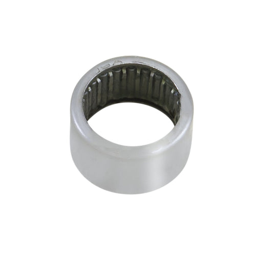 Pilot Bearing Disconnect axle for Dana 30, 44 & 60, 0.813" O.D.