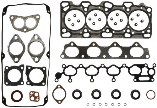 Engine Cylinder Head Gasket Set MAHLE Original HS54329