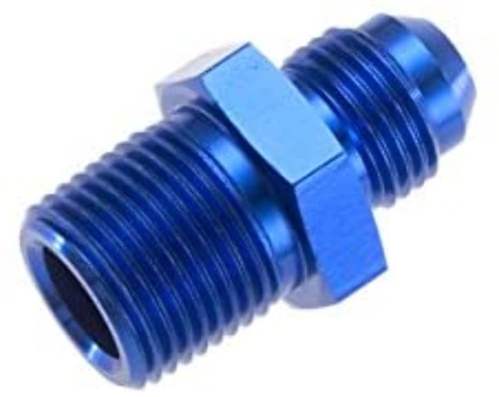 Redhorse Performance 81610121 Red Horse Performance Adapter