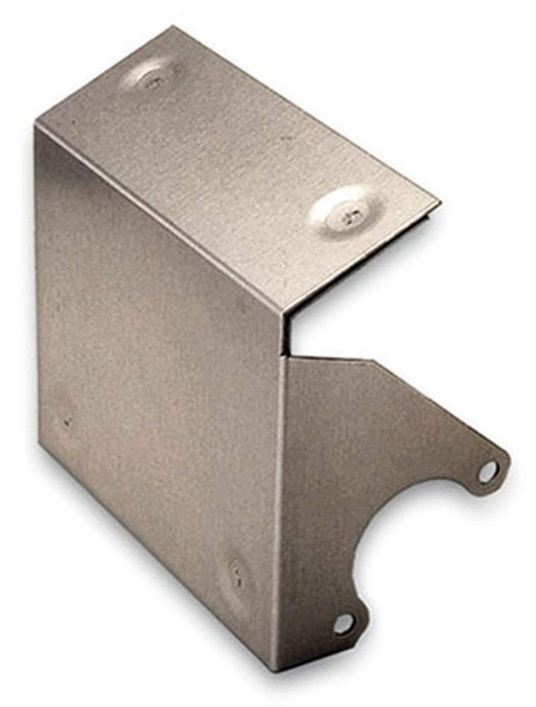 Mini Moroso Starter Heat Shield 74299