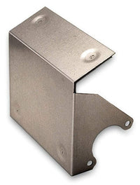 Mini Moroso Starter Heat Shield 74299