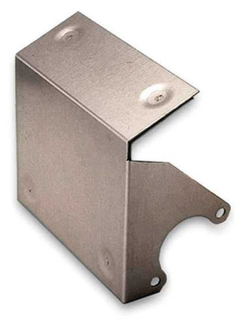 Mini Moroso Starter Heat Shield 74299
