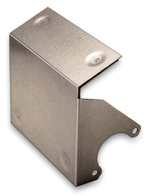 Mini Moroso Starter Heat Shield 74299