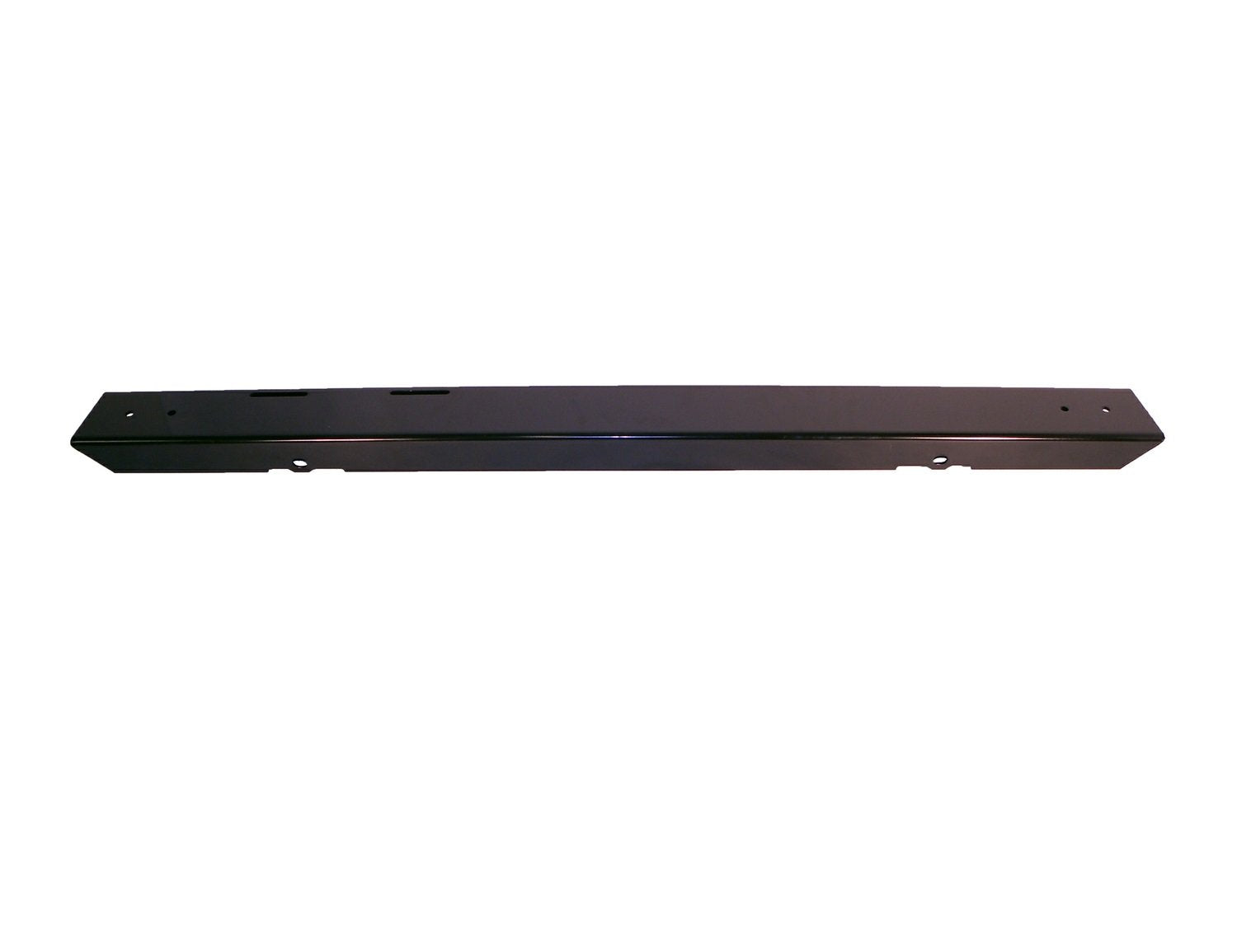 Bumper Crown Automotive 55234777