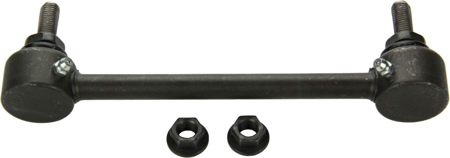 K750166 MOOG Suspension Stabilizer Bar Link for Kia Optima