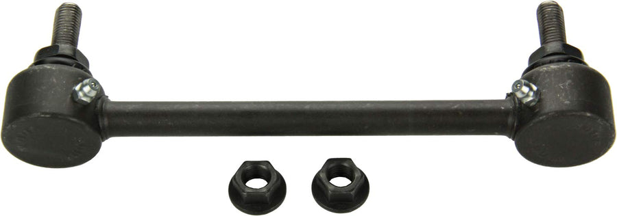 K750166 MOOG Suspension Stabilizer Bar Link for Kia Optima