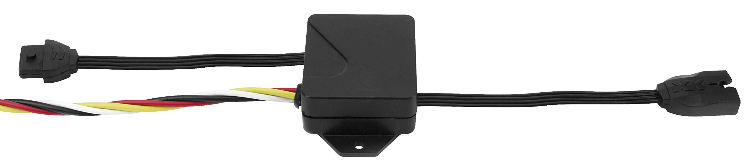Xk Glow Turn Signal Xkturnmod2 Mod