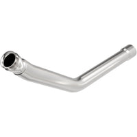 Diesel Turbo Downpipe MagnaFlow Performance Exhaust 15450
