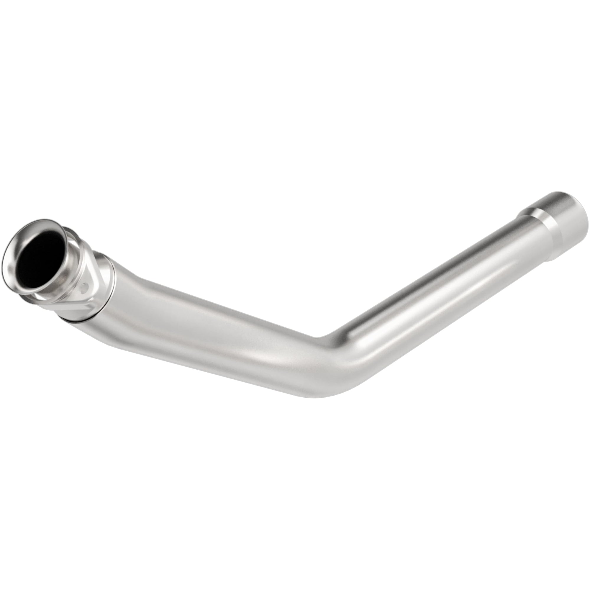 Diesel Turbo Downpipe MagnaFlow Performance Exhaust 15450