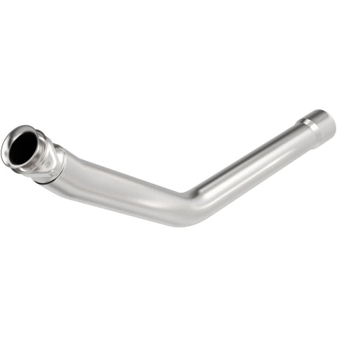 Diesel Turbo Downpipe MagnaFlow Performance Exhaust 15450