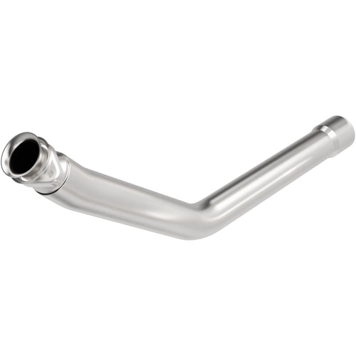 Diesel Turbo Downpipe MagnaFlow Performance Exhaust 15450