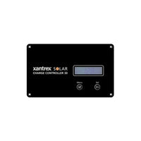 30A Xantrex PWM Charge Controller