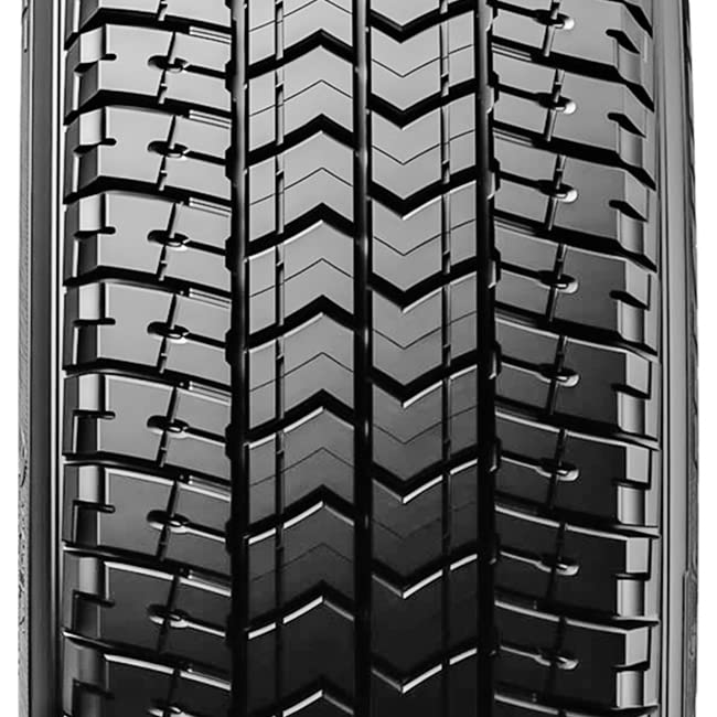 Primacy XC Michelin 275/65R18 116T