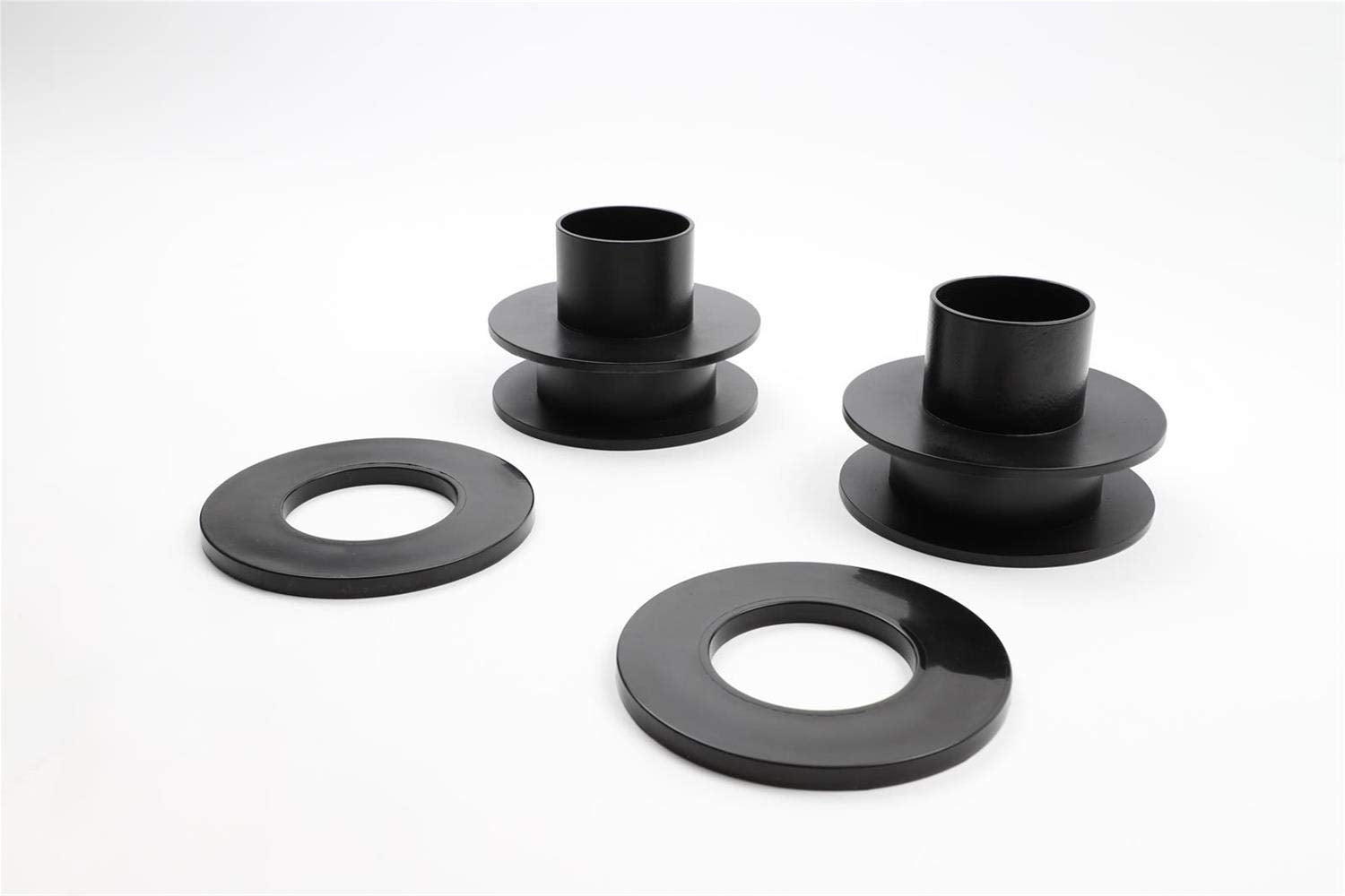 2.5" Strut Spacer Belltech Front Leveling Kit 34935