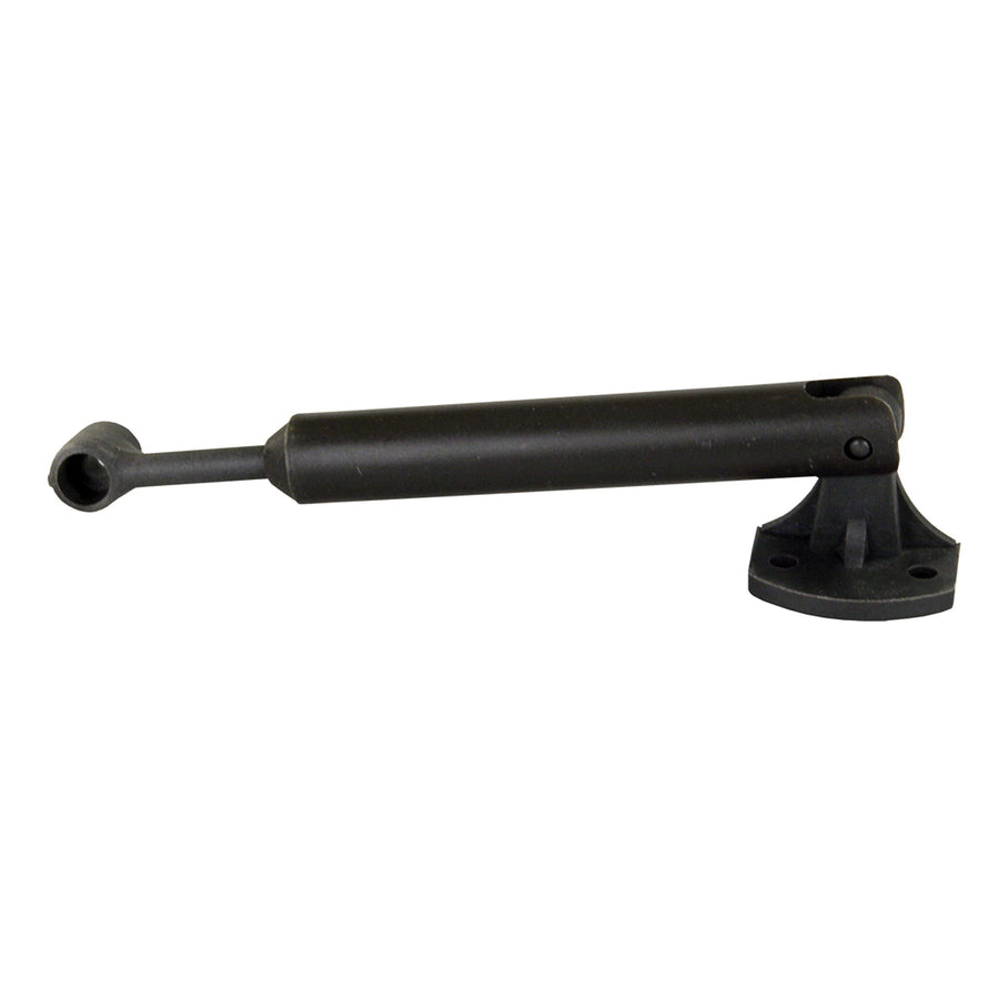 Cabinet Door Strut JR Products 70555 - Plastic