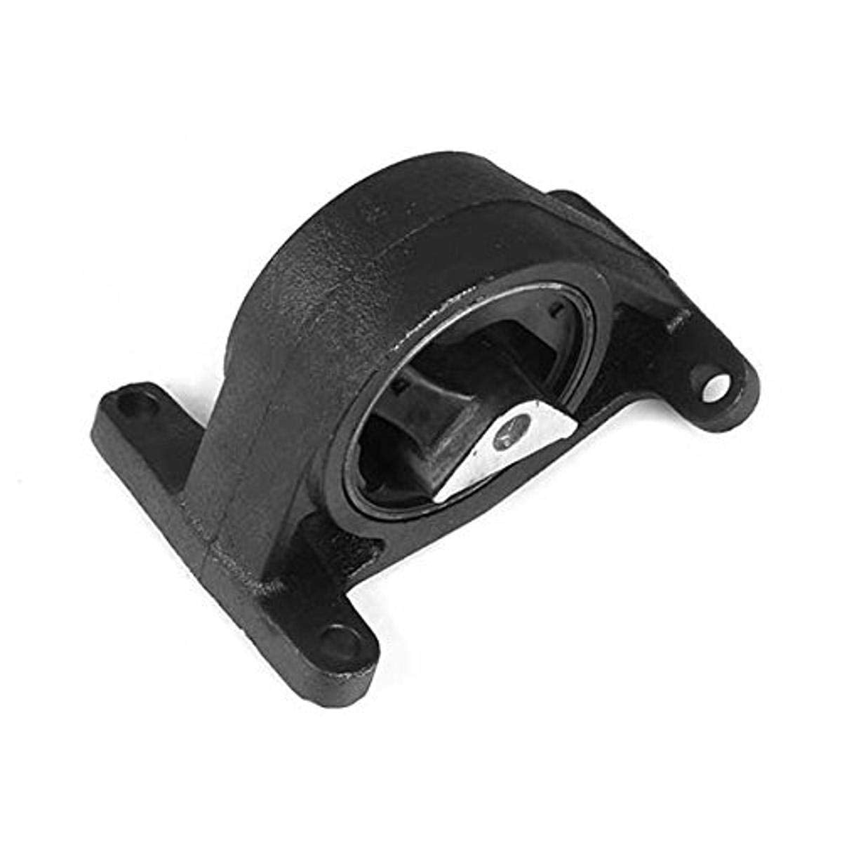 17473.21 | Omix-Ada | Left Engine Mount | OE Reference: 52058937AC | Fits 1999-2004 Jeep Grand Cherokee WJ 4.7L