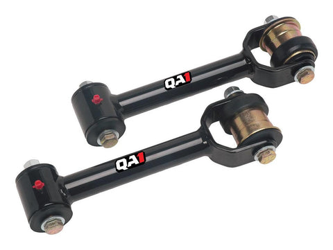 Upper QA1 Trailing Arm 5267