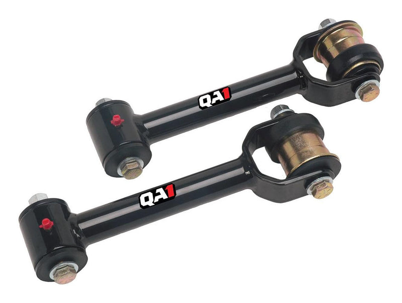 Upper QA1 Trailing Arm 5267