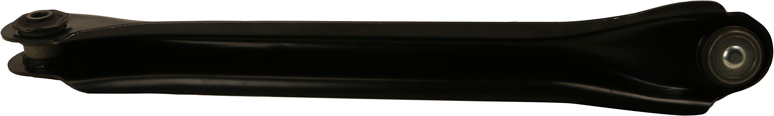 MOOG Suspension Control Arm and Ball Joint Assembly rear left lower RK620318