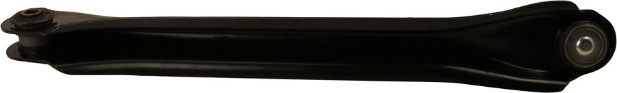 MOOG Suspension Control Arm and Ball Joint Assembly rear left lower RK620318