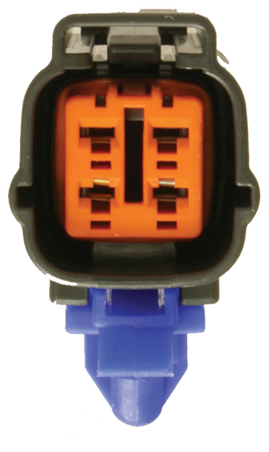 Oxygen Sensor NTK 22096